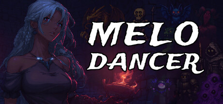 MeloDancer