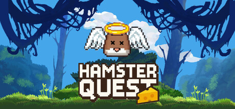 Hamster Quest