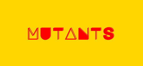 Mutants