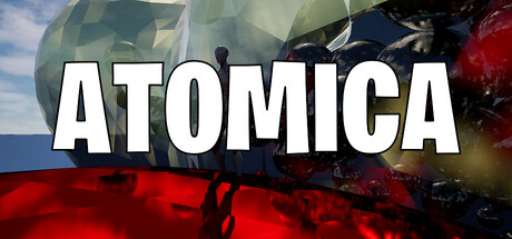 atomica