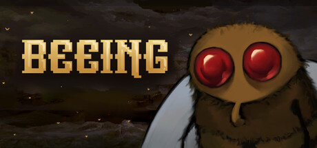 Beeing