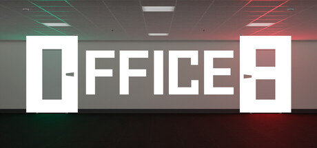Office 8