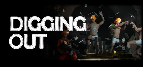 Digging Out