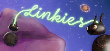 Linkies