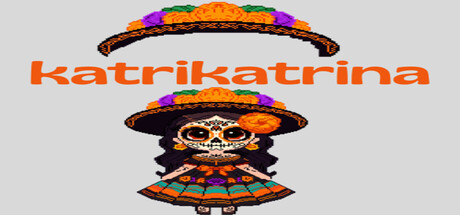 katrikatrina