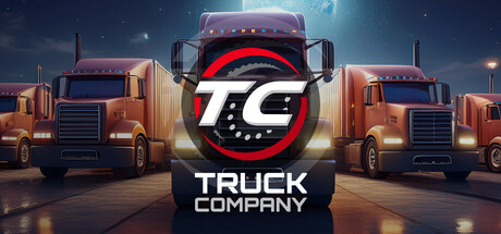 Truck Company
