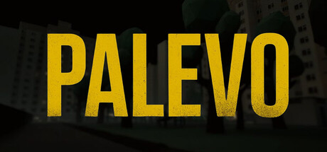 PALEVO
