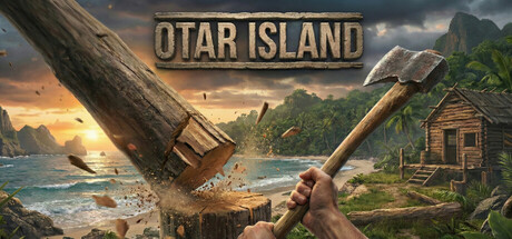 Otar Island