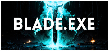 BLADE.EXE