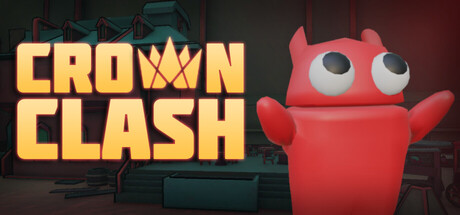 Crown Clash