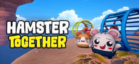 Hamster Together