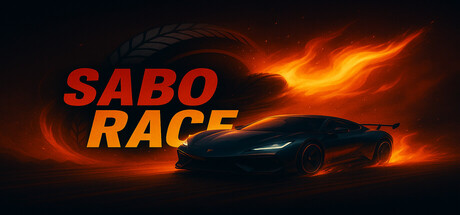 SABORACE