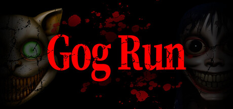 GogRun