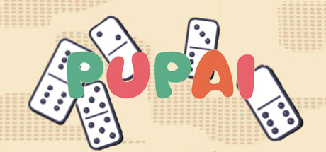 PUPAI