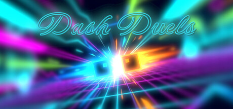 Dash Duels