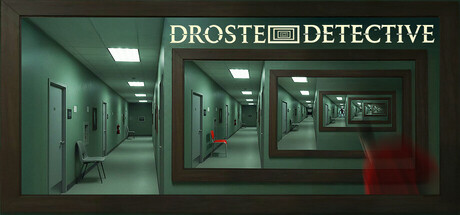 Droste Detective
