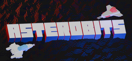 Asterobits