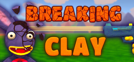 Breaking Clay