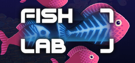 Fish Lab