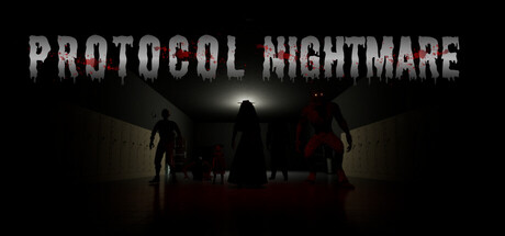 Protocol Nightmare
