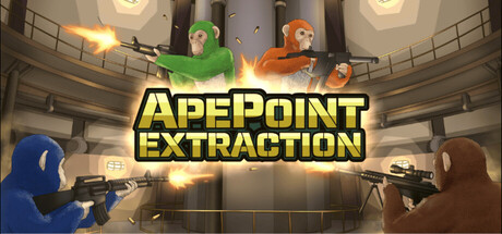 ApePoint Extraction
