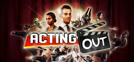 Acting Out