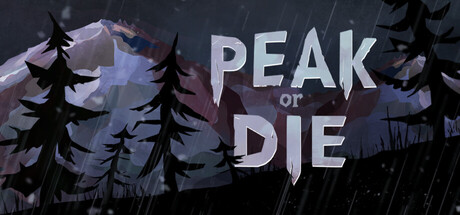 Peak or Die