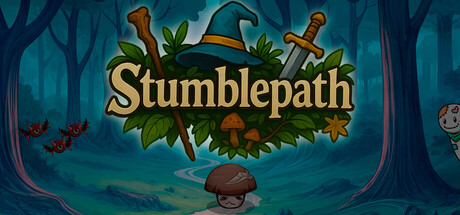 Stumblepath