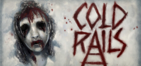 Cold Rails