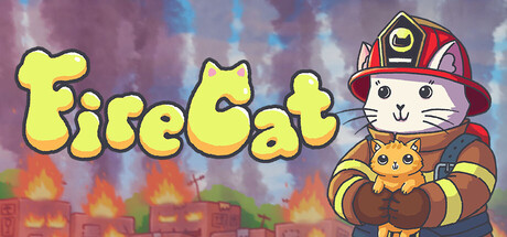 Firecat