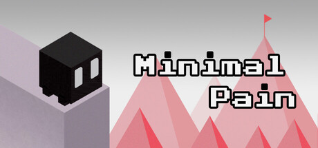 MINIMAL PAIN