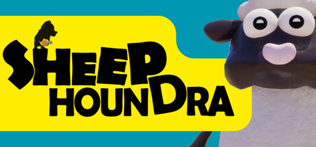 SheepHoundra