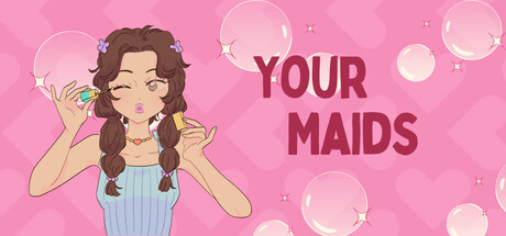 Your Maid