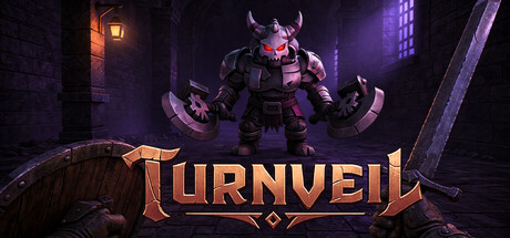 Turnveil