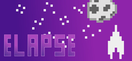 ELAPSE