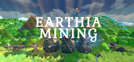 Earthia Mining