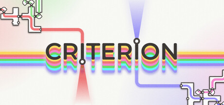 Criterion