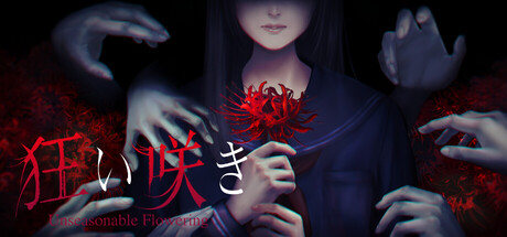 Unseasonable Flowering