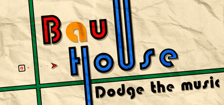 BauHouse