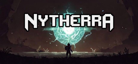 Nytherra