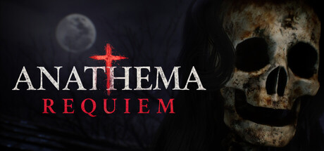 Anathema Requiem
