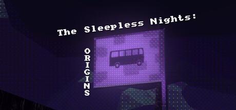 The Sleepless Nights Origins