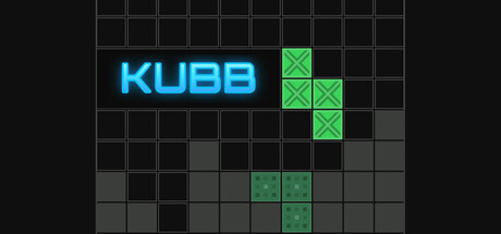 KUBB