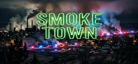 Smoke Town
