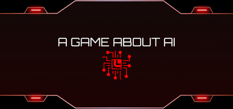 A Game About AI