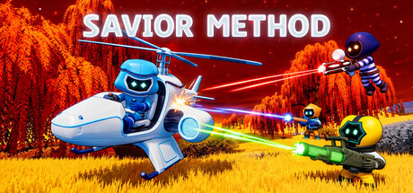 Savior Method