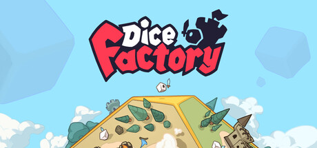 Cube Duty