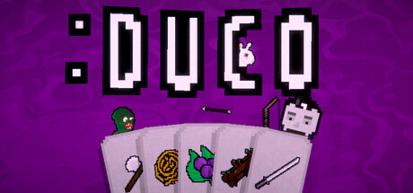 Duco