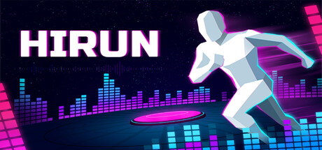 HIRUN