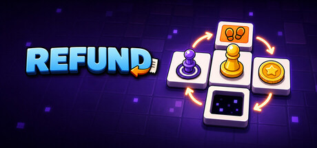 Refund